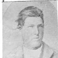 Lorenzo Sidney Weeks (1862 - 1902) Profile